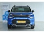 Citroën C3 Aircross 1.2 Turbo Shine | Cruise Control | Stoelverwarming | Trekhaak | Leder | Navi | Camera | Carplay | Climate | LMV