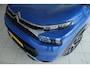 Citroën C3 Aircross 1.2 Turbo Shine | Cruise Control | Stoelverwarming | Trekhaak | Leder | Navi | Camera | Carplay | Climate | LMV