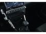 Citroën C3 Aircross 1.2 Turbo Shine | Cruise Control | Stoelverwarming | Trekhaak | Leder | Navi | Camera | Carplay | Climate | LMV
