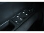 Citroën C3 Aircross 1.2 Turbo Shine | Cruise Control | Stoelverwarming | Trekhaak | Leder | Navi | Camera | Carplay | Climate | LMV