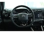Citroën C3 Aircross 1.2 Turbo Shine | Cruise Control | Stoelverwarming | Trekhaak | Leder | Navi | Camera | Carplay | Climate | LMV