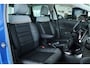 Citroën C3 Aircross 1.2 Turbo Shine | Cruise Control | Stoelverwarming | Trekhaak | Leder | Navi | Camera | Carplay | Climate | LMV