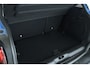Citroën C3 Aircross 1.2 Turbo Shine | Cruise Control | Stoelverwarming | Trekhaak | Leder | Navi | Camera | Carplay | Climate | LMV