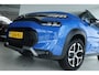 Citroën C3 Aircross 1.2 Turbo Shine | Cruise Control | Stoelverwarming | Trekhaak | Leder | Navi | Camera | Carplay | Climate | LMV