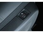 Citroën C3 Aircross 1.2 Turbo Shine | Cruise Control | Stoelverwarming | Trekhaak | Leder | Navi | Camera | Carplay | Climate | LMV