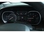 Citroën C3 Aircross 1.2 Turbo Shine | Cruise Control | Stoelverwarming | Trekhaak | Leder | Navi | Camera | Carplay | Climate | LMV