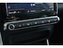 Citroën C3 Aircross 1.2 Turbo Shine | Cruise Control | Stoelverwarming | Trekhaak | Leder | Navi | Camera | Carplay | Climate | LMV