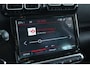 Citroën C3 Aircross 1.2 Turbo Shine | Cruise Control | Stoelverwarming | Trekhaak | Leder | Navi | Camera | Carplay | Climate | LMV