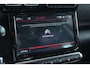 Citroën C3 Aircross 1.2 Turbo Shine | Cruise Control | Stoelverwarming | Trekhaak | Leder | Navi | Camera | Carplay | Climate | LMV