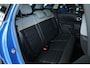 Citroën C3 Aircross 1.2 Turbo Shine | Cruise Control | Stoelverwarming | Trekhaak | Leder | Navi | Camera | Carplay | Climate | LMV