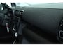 Citroën C3 Aircross 1.2 Turbo Shine | Cruise Control | Stoelverwarming | Trekhaak | Leder | Navi | Camera | Carplay | Climate | LMV