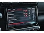 Citroën C3 Aircross 1.2 Turbo Shine | Cruise Control | Stoelverwarming | Trekhaak | Leder | Navi | Camera | Carplay | Climate | LMV