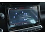 Citroën C3 Aircross 1.2 Turbo Shine | Cruise Control | Stoelverwarming | Trekhaak | Leder | Navi | Camera | Carplay | Climate | LMV