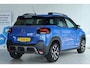 Citroën C3 Aircross 1.2 Turbo Shine | Cruise Control | Stoelverwarming | Trekhaak | Leder | Navi | Camera | Carplay | Climate | LMV
