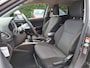 Suzuki Baleno 1.0 Boosterjet High Executive ✅COMPLETE AUTO!
