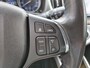 Suzuki Baleno 1.0 Boosterjet High Executive ✅COMPLETE AUTO!