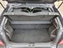 Suzuki Baleno 1.0 Boosterjet High Executive ✅COMPLETE AUTO!