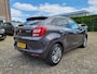 Suzuki Baleno 1.0 Boosterjet High Executive ✅COMPLETE AUTO!