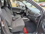 Suzuki Baleno 1.0 Boosterjet High Executive ✅COMPLETE AUTO!