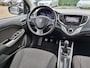 Suzuki Baleno 1.0 Boosterjet High Executive ✅COMPLETE AUTO!