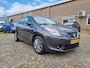 Suzuki Baleno 1.0 Boosterjet High Executive ✅COMPLETE AUTO!