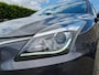 Suzuki Baleno 1.0 Boosterjet High Executive ✅COMPLETE AUTO!