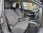 Suzuki Baleno 1.0 Boosterjet High Executive ✅COMPLETE AUTO!