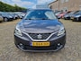 Suzuki Baleno 1.0 Boosterjet High Executive ✅COMPLETE AUTO!