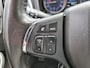Suzuki Baleno 1.0 Boosterjet High Executive ✅COMPLETE AUTO!