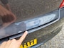 Suzuki Baleno 1.0 Boosterjet High Executive ✅COMPLETE AUTO!