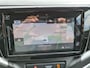 Suzuki Baleno 1.0 Boosterjet High Executive ✅COMPLETE AUTO!
