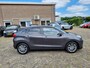 Suzuki Baleno 1.0 Boosterjet High Executive ✅COMPLETE AUTO!