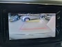 Suzuki Baleno 1.0 Boosterjet High Executive ✅COMPLETE AUTO!