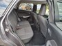 Suzuki Baleno 1.0 Boosterjet High Executive ✅COMPLETE AUTO!