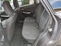 Suzuki Baleno 1.0 Boosterjet High Executive ✅COMPLETE AUTO!