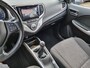 Suzuki Baleno 1.0 Boosterjet High Executive ✅COMPLETE AUTO!
