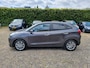 Suzuki Baleno 1.0 Boosterjet High Executive ✅COMPLETE AUTO!