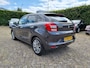 Suzuki Baleno 1.0 Boosterjet High Executive ✅COMPLETE AUTO!