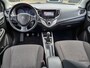 Suzuki Baleno 1.0 Boosterjet High Executive ✅COMPLETE AUTO!