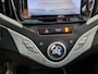 Suzuki Baleno 1.0 Boosterjet High Executive ✅COMPLETE AUTO!