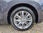 Suzuki Baleno 1.0 Boosterjet High Executive ✅COMPLETE AUTO!