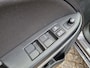Suzuki Baleno 1.0 Boosterjet High Executive ✅COMPLETE AUTO!