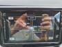 Suzuki Baleno 1.0 Boosterjet High Executive ✅COMPLETE AUTO!