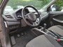 Suzuki Baleno 1.0 Boosterjet High Executive ✅COMPLETE AUTO!