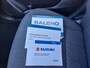 Suzuki Baleno 1.0 Boosterjet High Executive ✅COMPLETE AUTO!