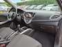 Suzuki Baleno 1.0 Boosterjet High Executive ✅COMPLETE AUTO!