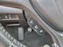 Suzuki Baleno 1.0 Boosterjet High Executive ✅COMPLETE AUTO!