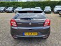Suzuki Baleno 1.0 Boosterjet High Executive ✅COMPLETE AUTO!