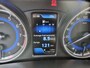 Suzuki Baleno 1.0 Boosterjet High Executive ✅COMPLETE AUTO!