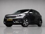 Kia Niro Hybrid 1.6 GDi DynamicLine Sport (APPLE CARPLAY,NAVI,CLIMATE,CRUISE,LANE ASSIST,SPORTSTOELEN,LM VELGEN,NETTE STAAT)